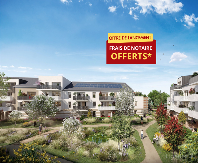 Offre lancement 2026_Octeville2.png