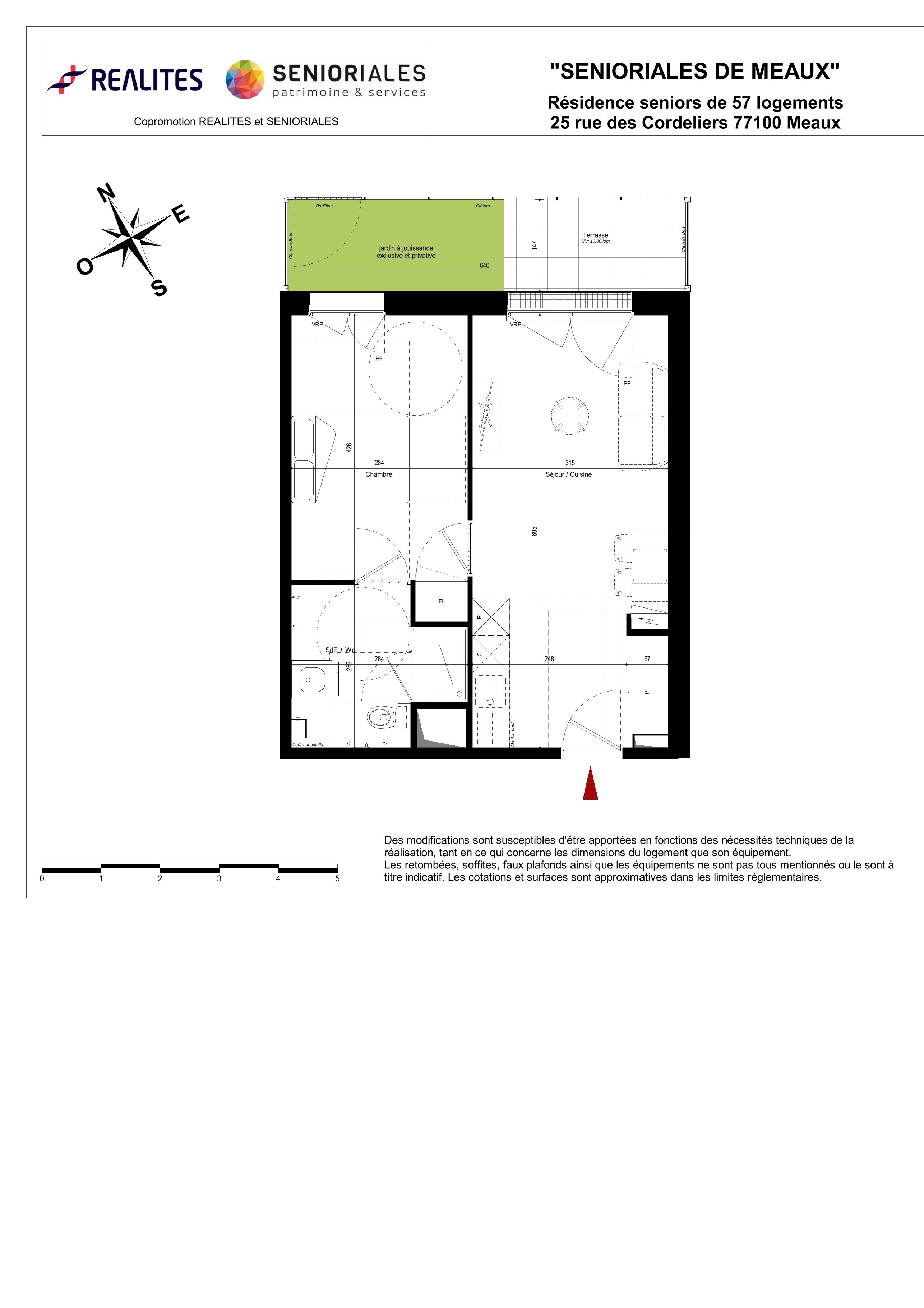 program image