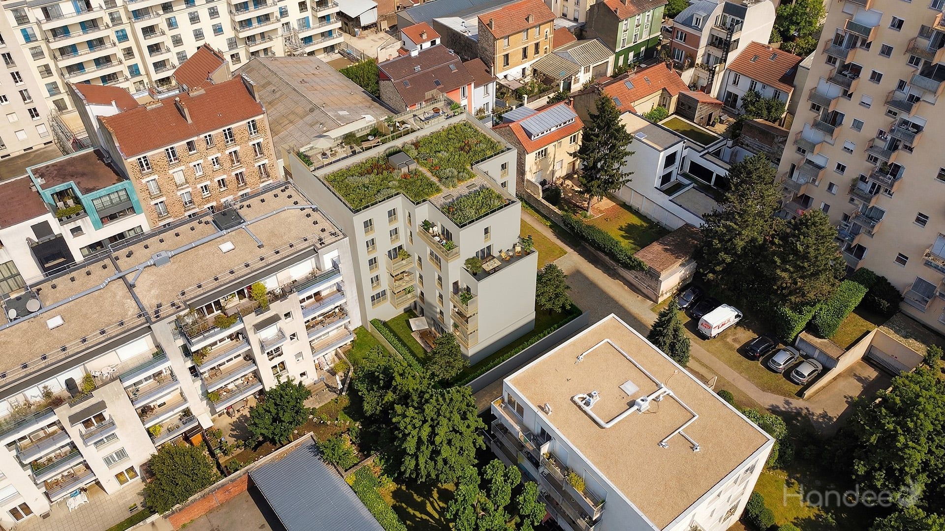 montrouge-le-11-MONTROUGE--169-6a1d313a3fc34