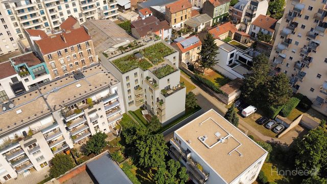 montrouge-le-11-MONTROUGE--169-6a1d313a3fc34