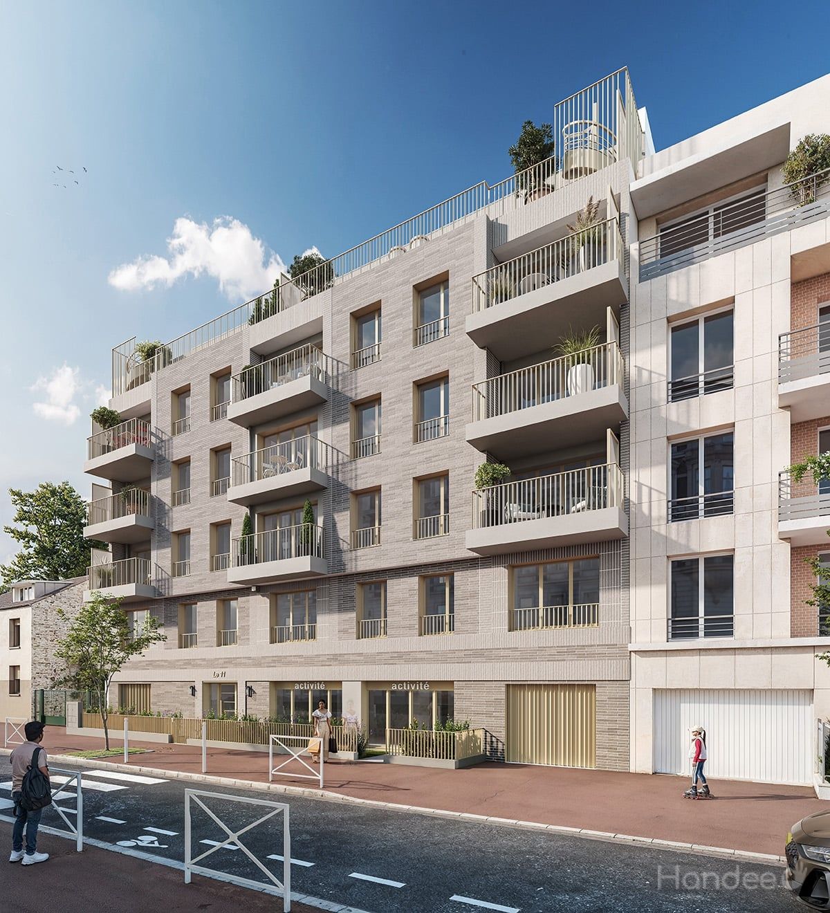 montrouge-le-11-MONTROUGE--169-6a1d314a12273