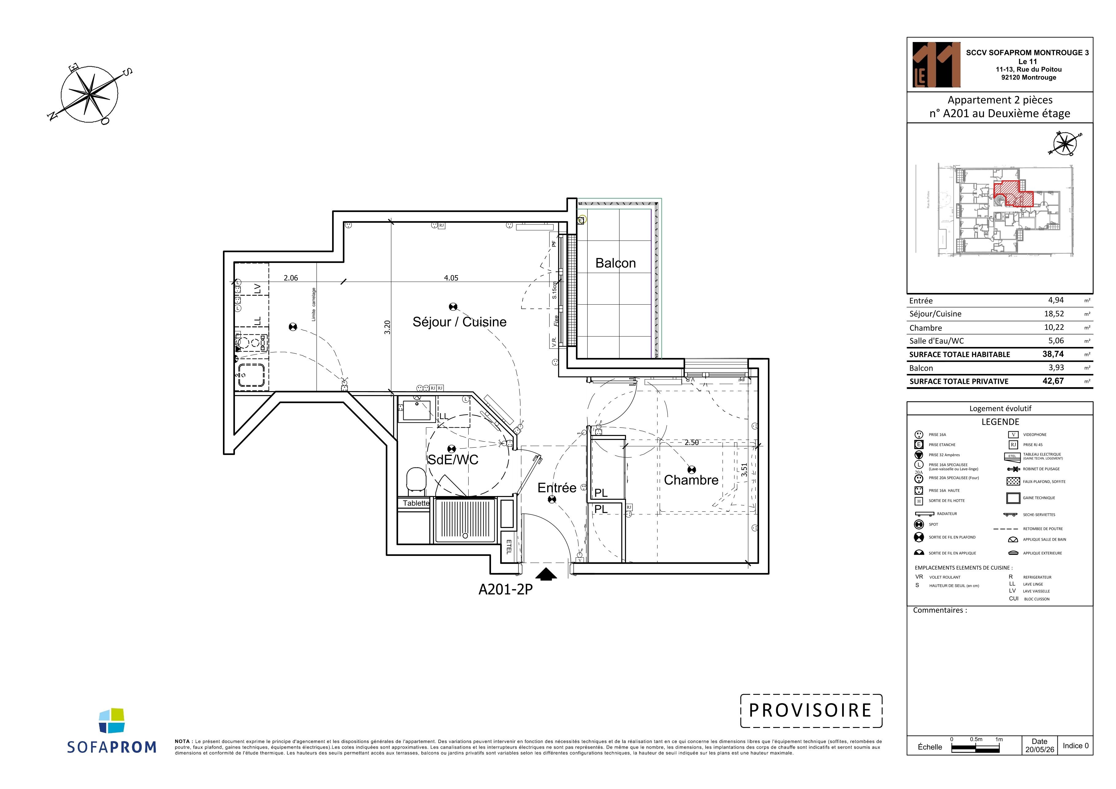 program image