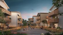 epure-BELIN-BELIET--127646cd7bf651bd