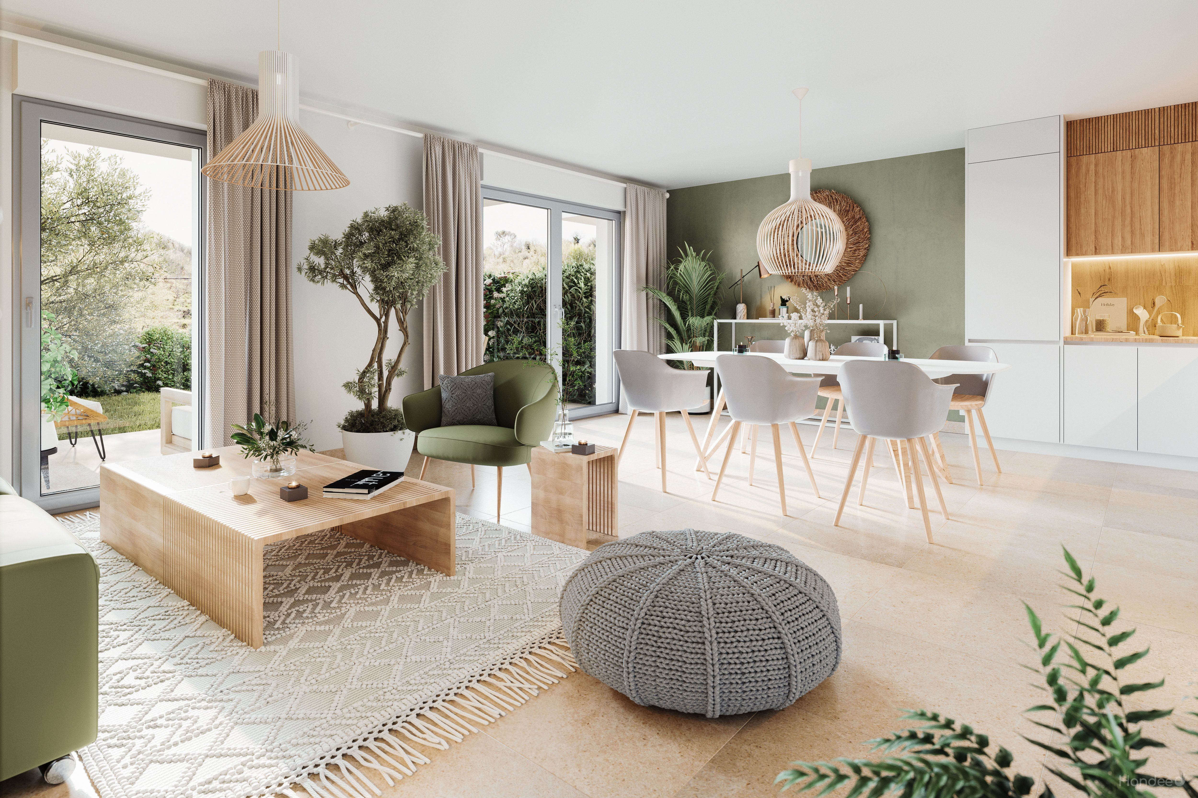 loliveraie-SAINT-ANDRE-DE-LA-ROCHE--1276486f7513b298