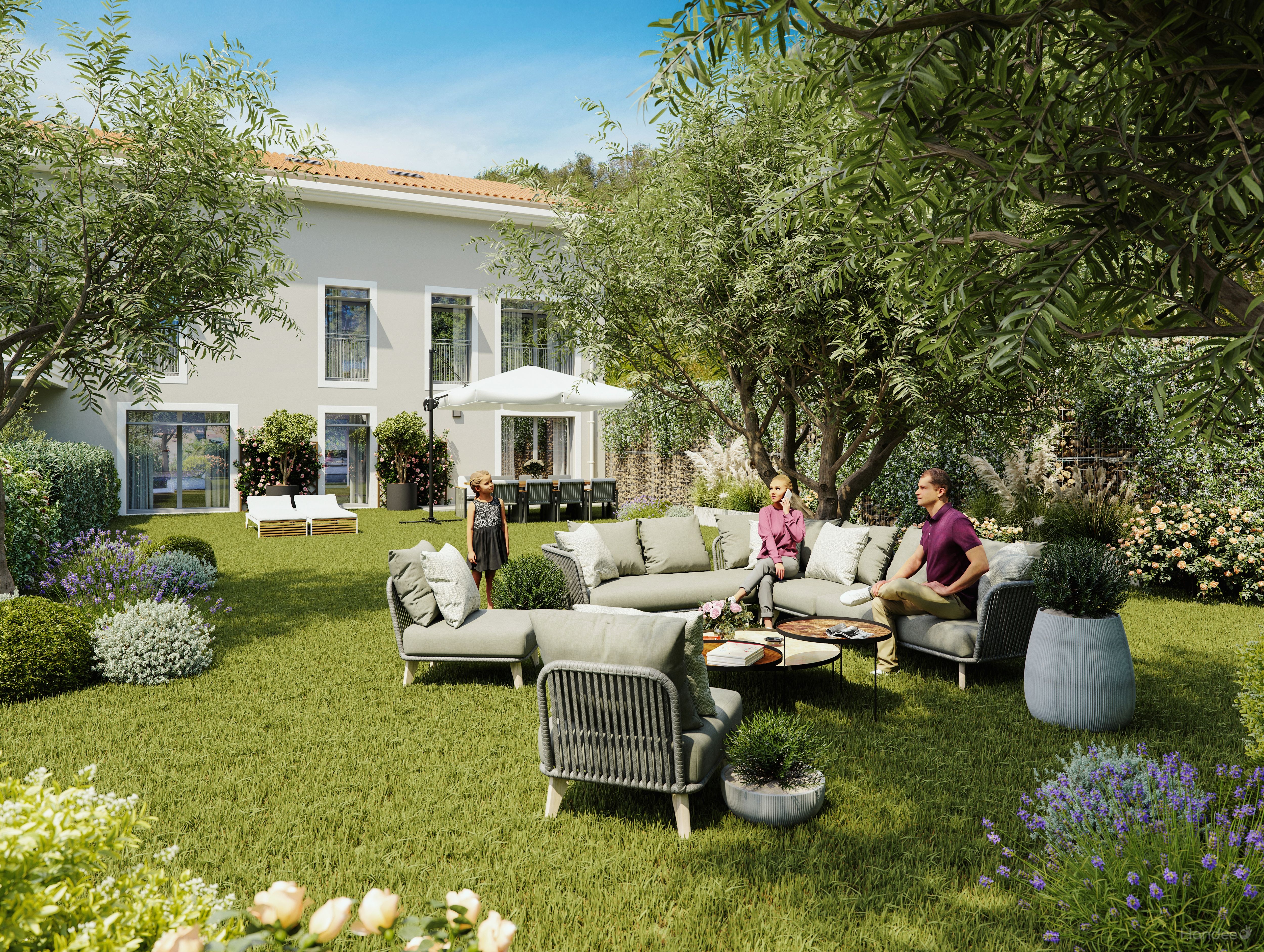 loliveraie-SAINT-ANDRE-DE-LA-ROCHE--1276486f75b7e300
