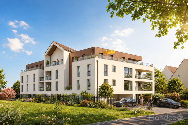 Berck - 62 fénykép 5