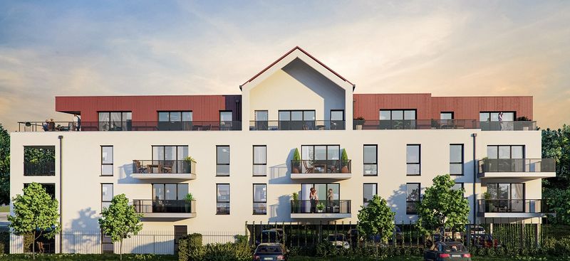 Berck - 62 fénykép 4