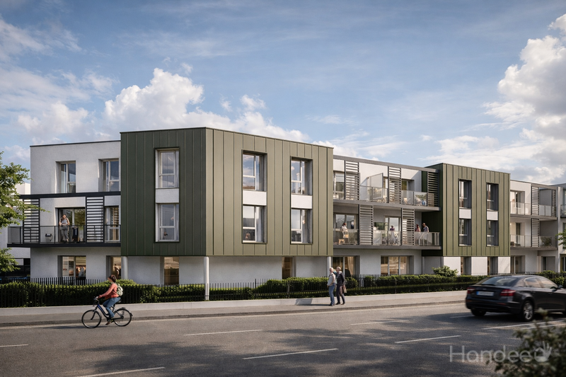 Berck - 62 photo 4
