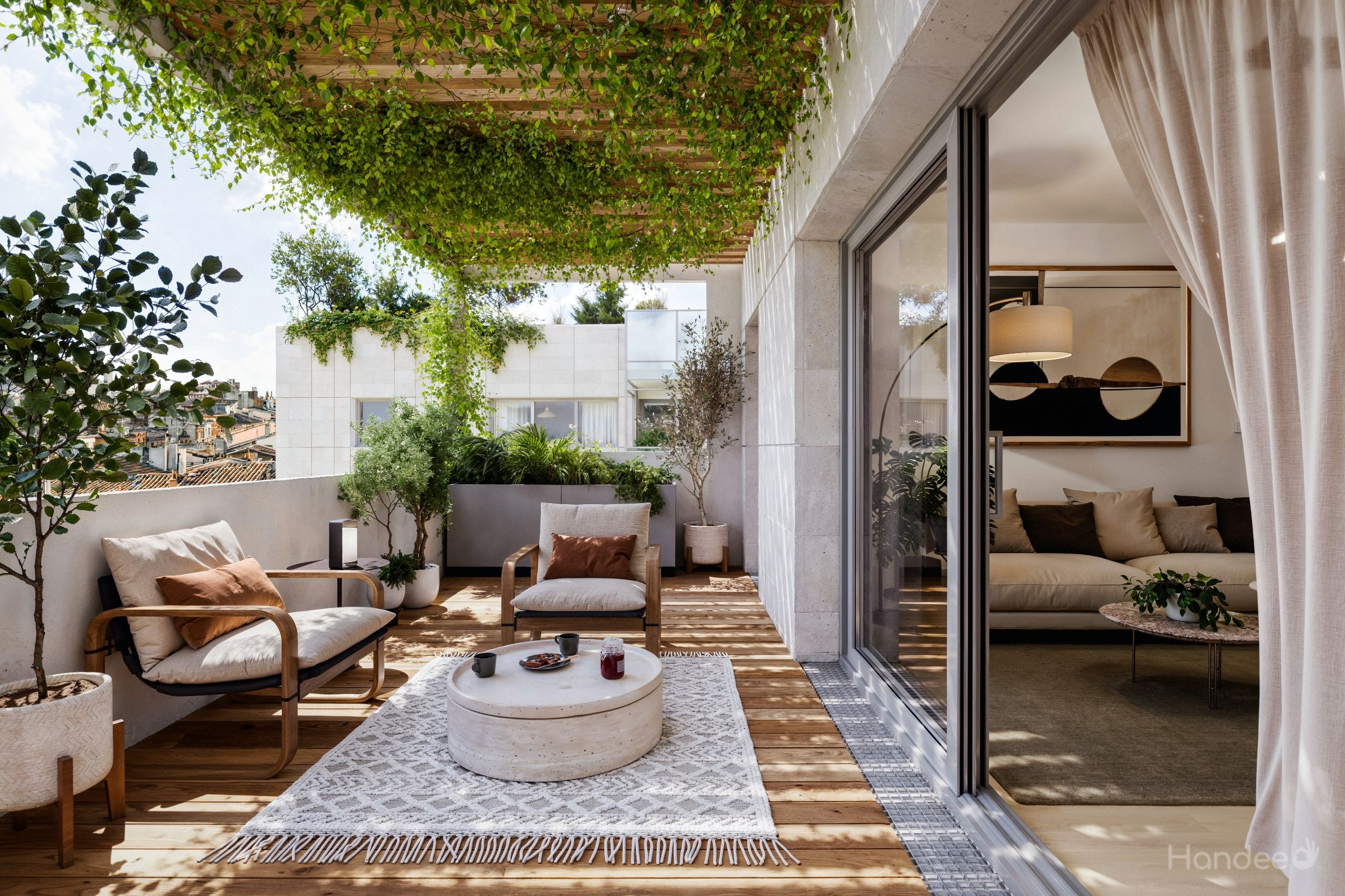 Prelude_Vue_Terrasse_Appt08_BD