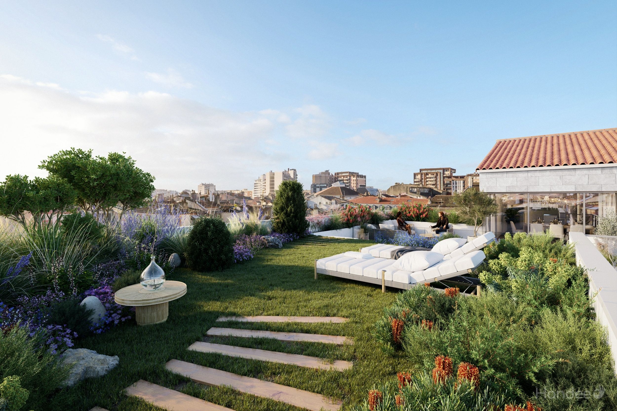 Freres_Lion_Vue_Terrasse_HD_V3 IMMOLEAD
