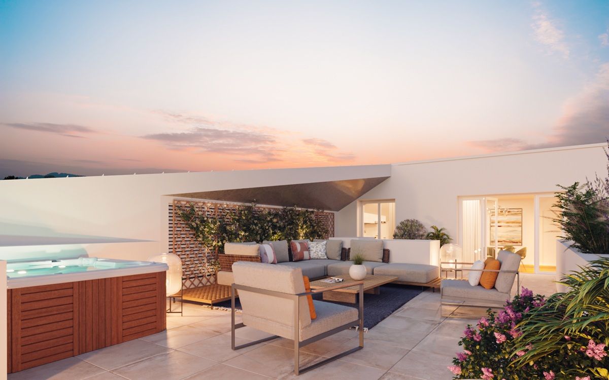 wemo-reims-programme-perspective-terrasse-fin-de-journee-v02