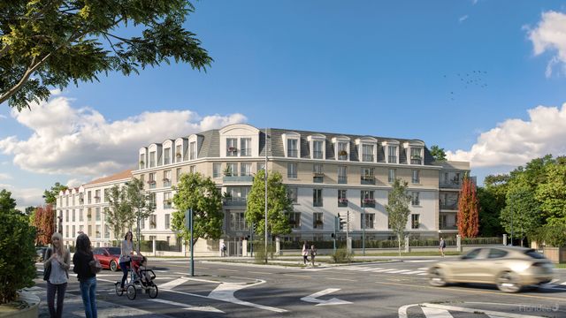 SPIRIT_PONTOISE_rue_Modif1