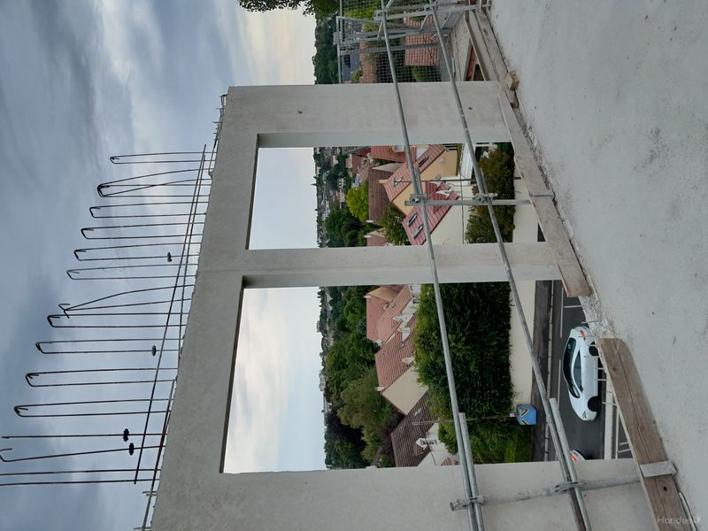 Pontoise - 95 fénykép 23