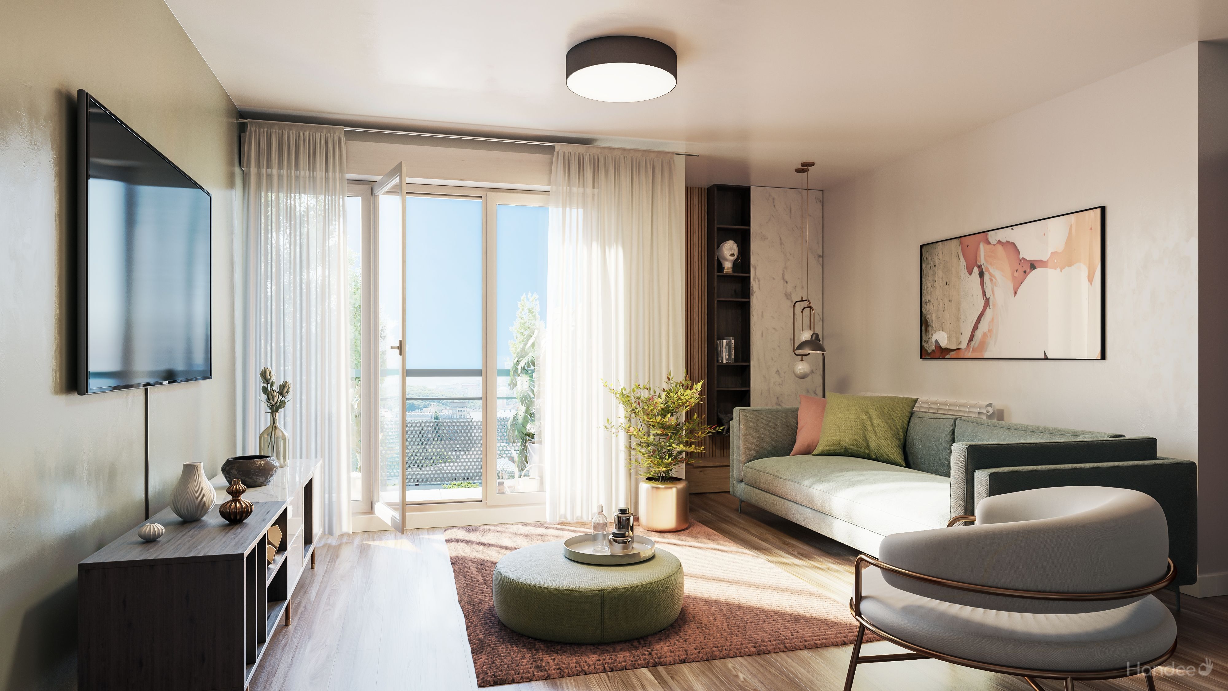 SPIRIT_PONTOISE_interieur_Modif_3