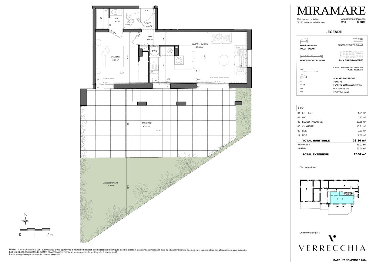 program image