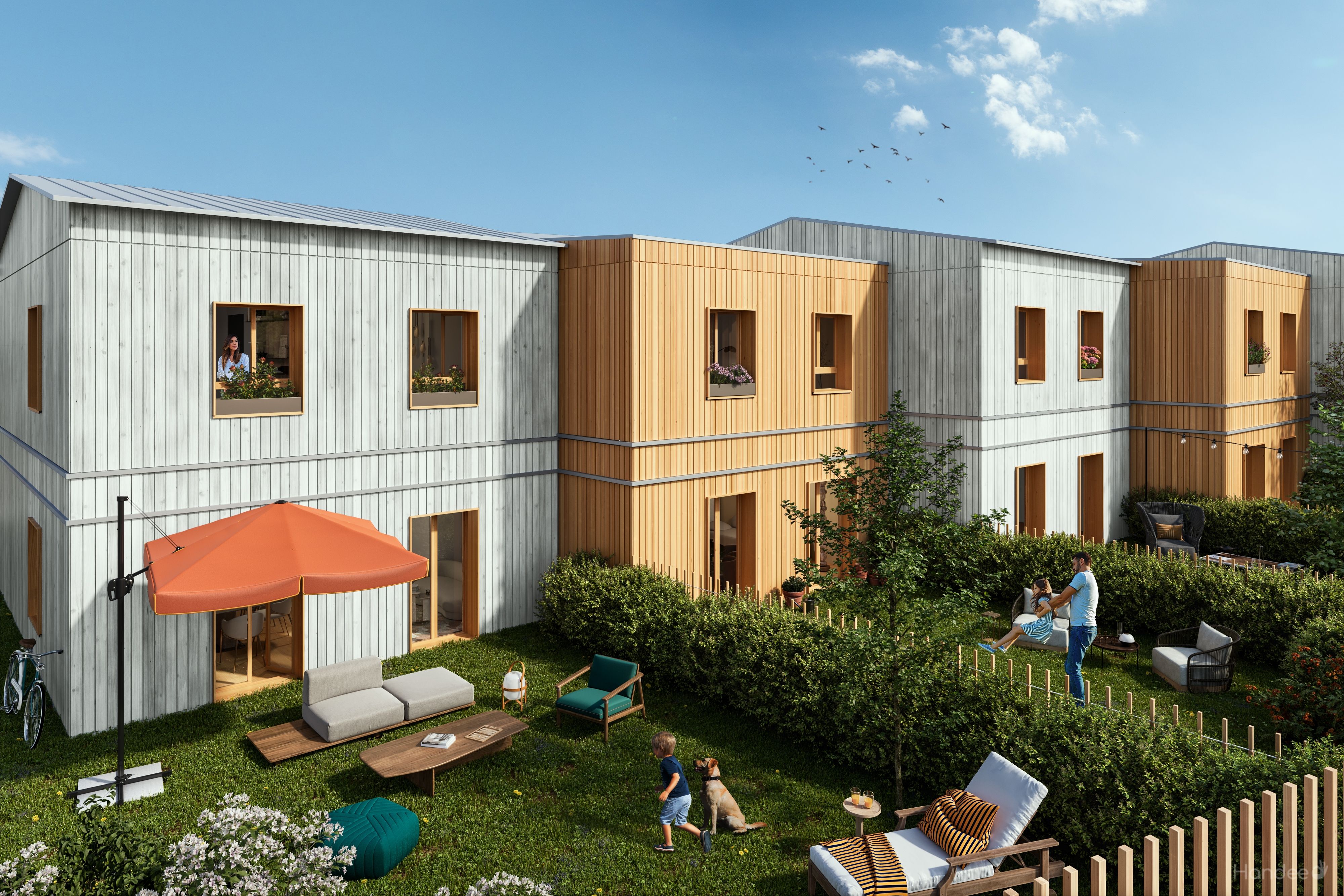 SPIRIT_GARGENVILLE_exterieur_maisons_modif 2
