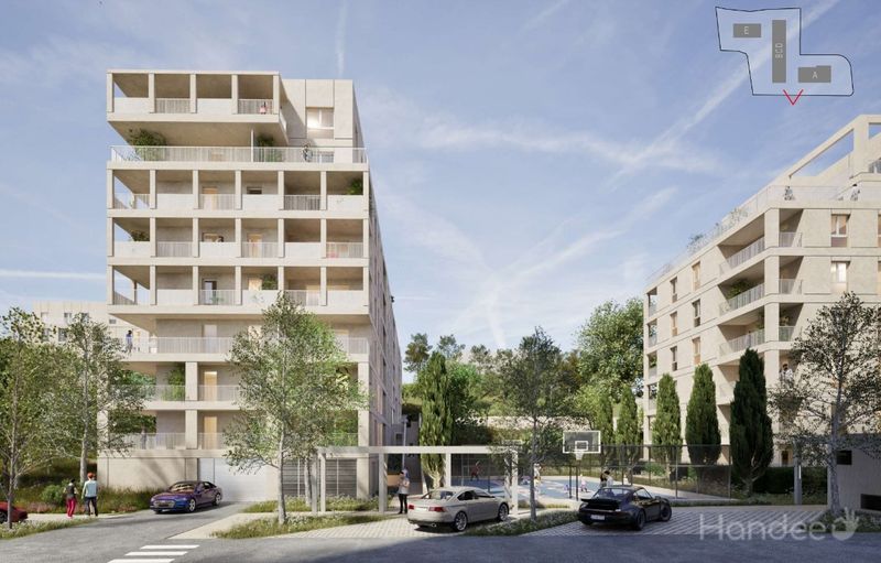 Marseille 13e Arrondissement - 13 photo 6