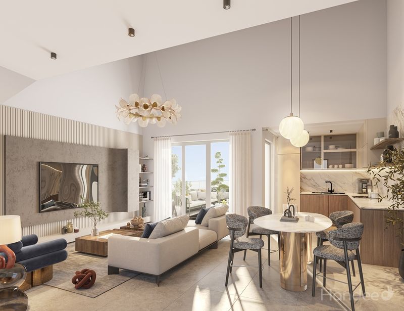 Huningue - 68 photo 5