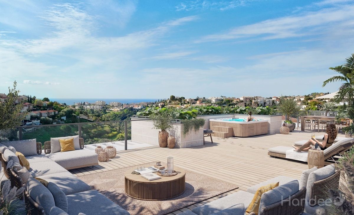 Nice_terrasse BD