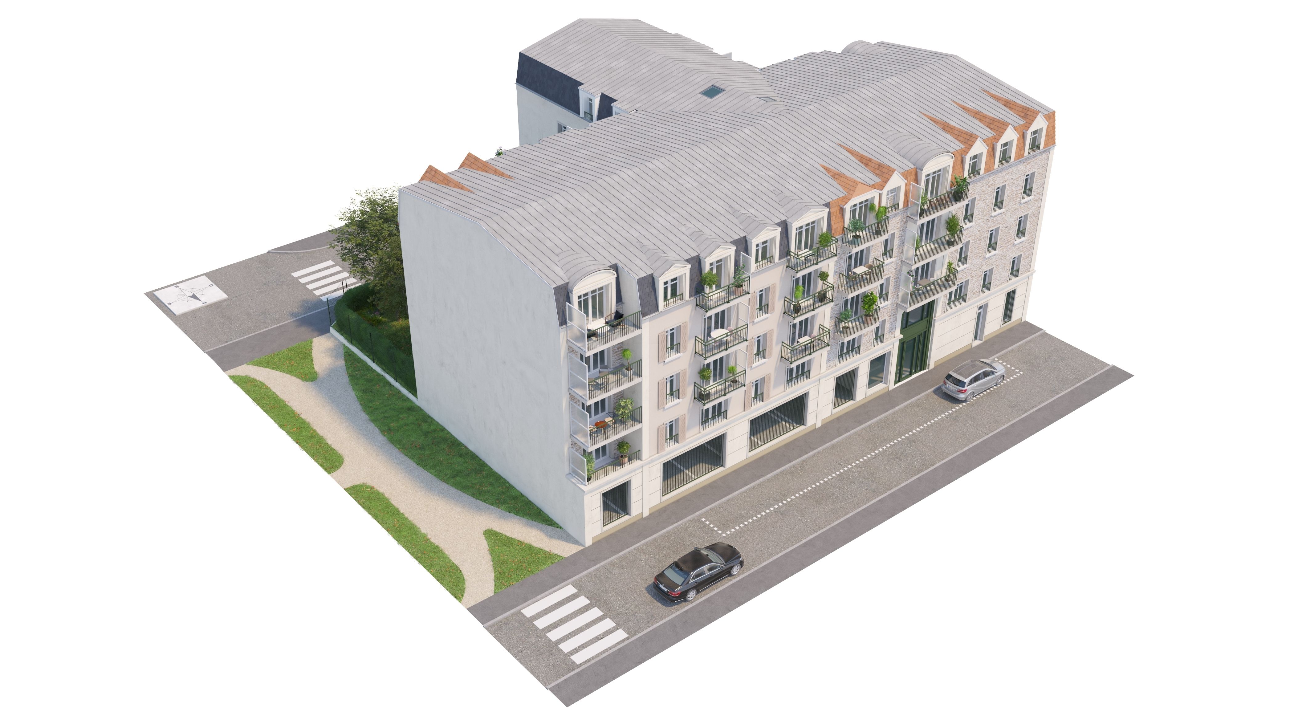spirit-immobilier-villa-nova-maquette-360-0003-v1