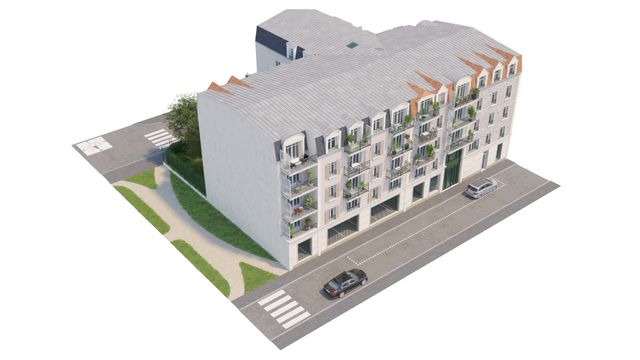 spirit-immobilier-villa-nova-maquette-360-0003-v1