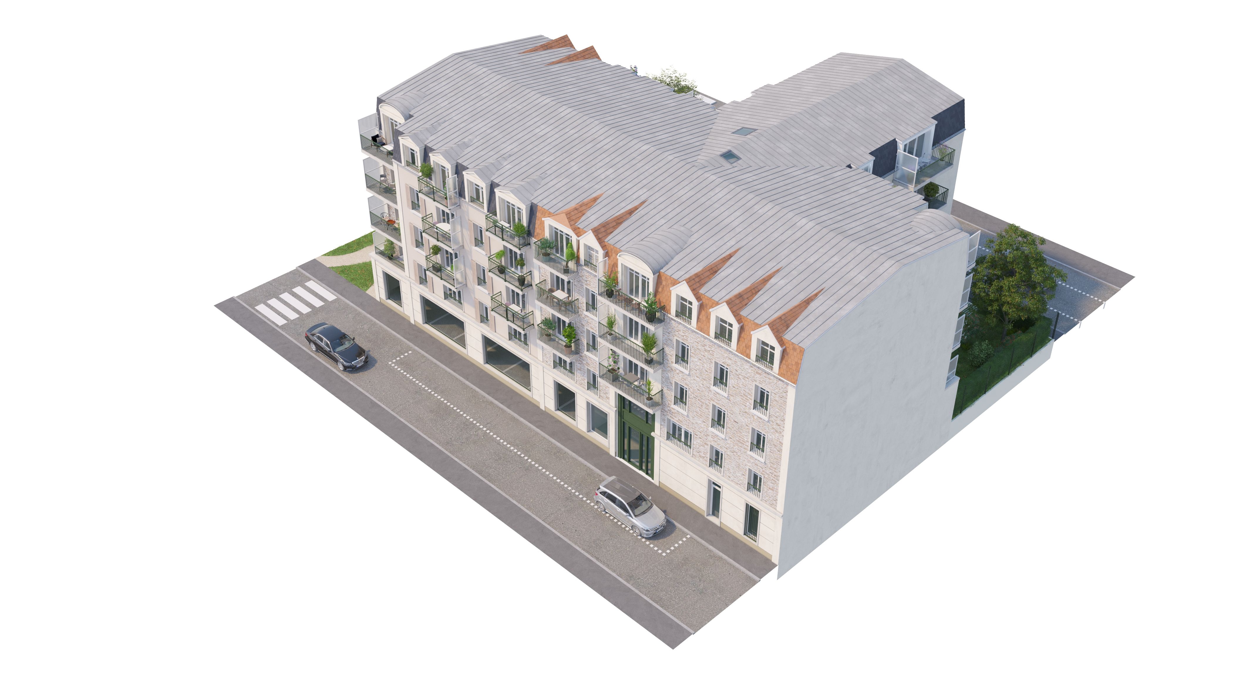 spirit-immobilier-villa-nova-maquette-360-0002-v1