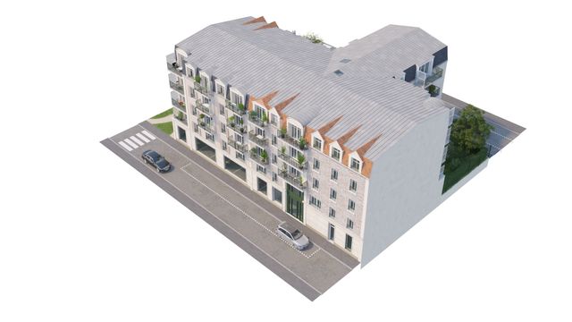 spirit-immobilier-villa-nova-maquette-360-0002-v1