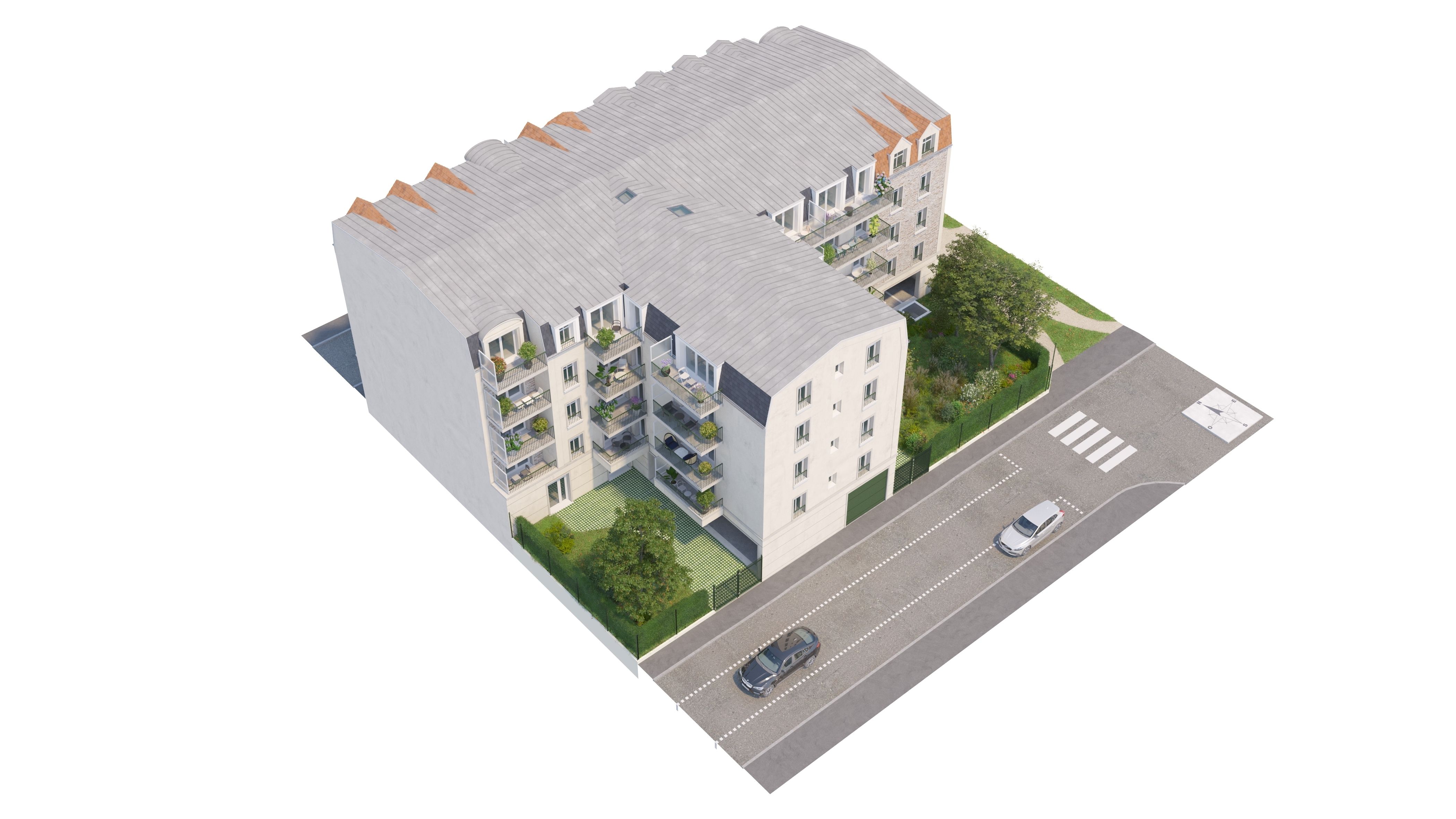 spirit-immobilier-villa-nova-maquette-360-0001-v1