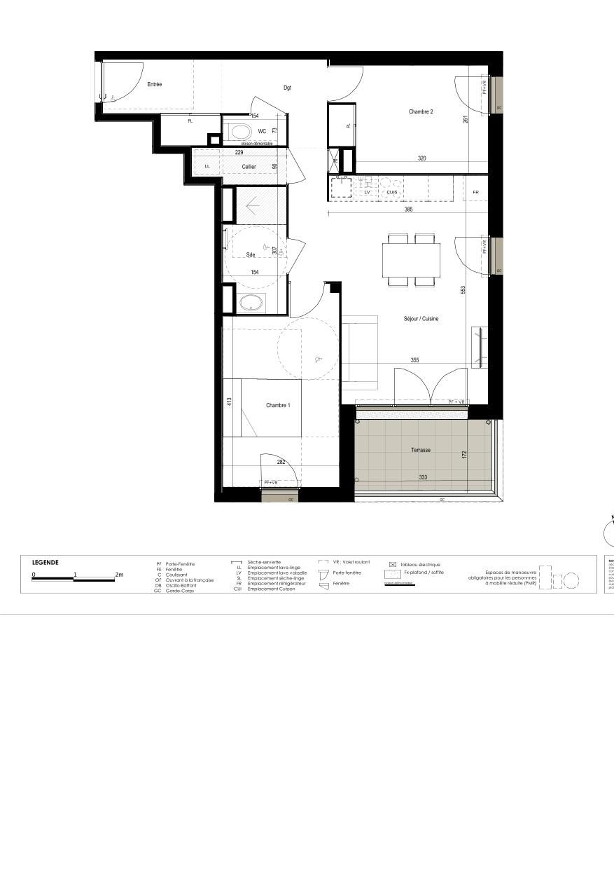 program image