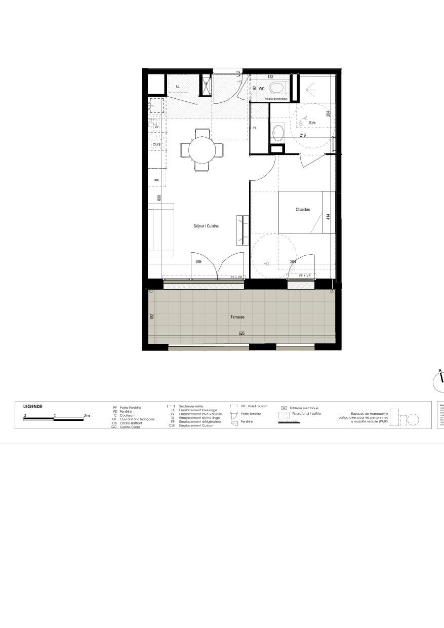 program image
