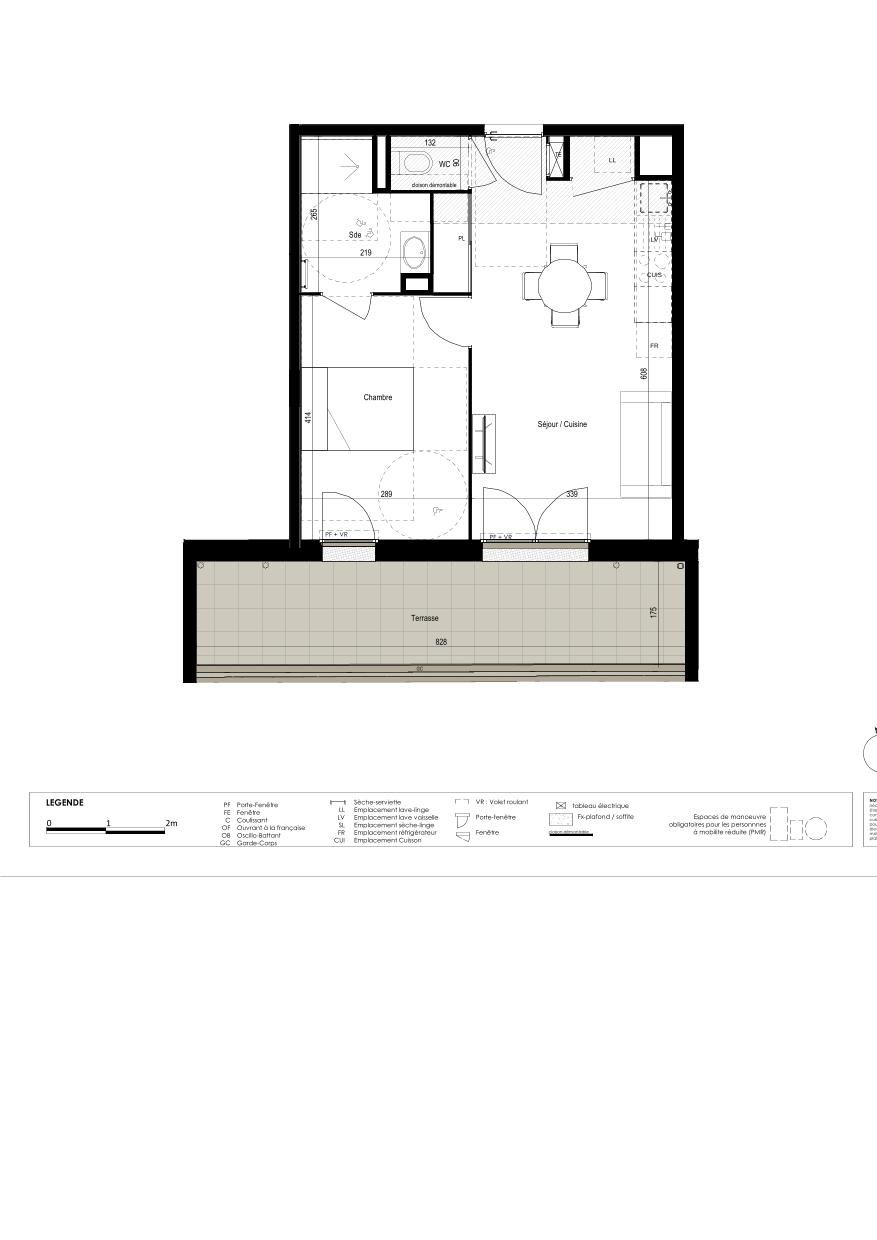 program image