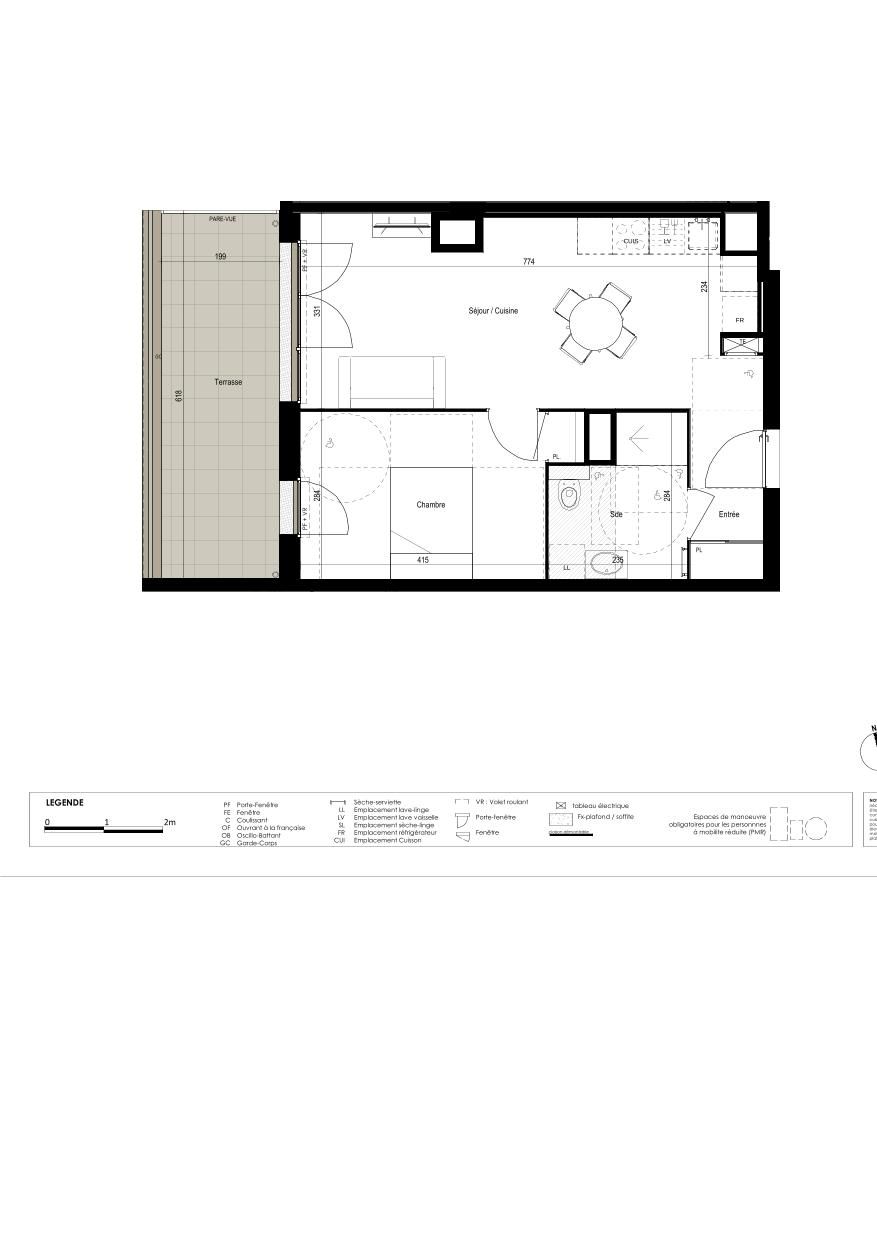 program image