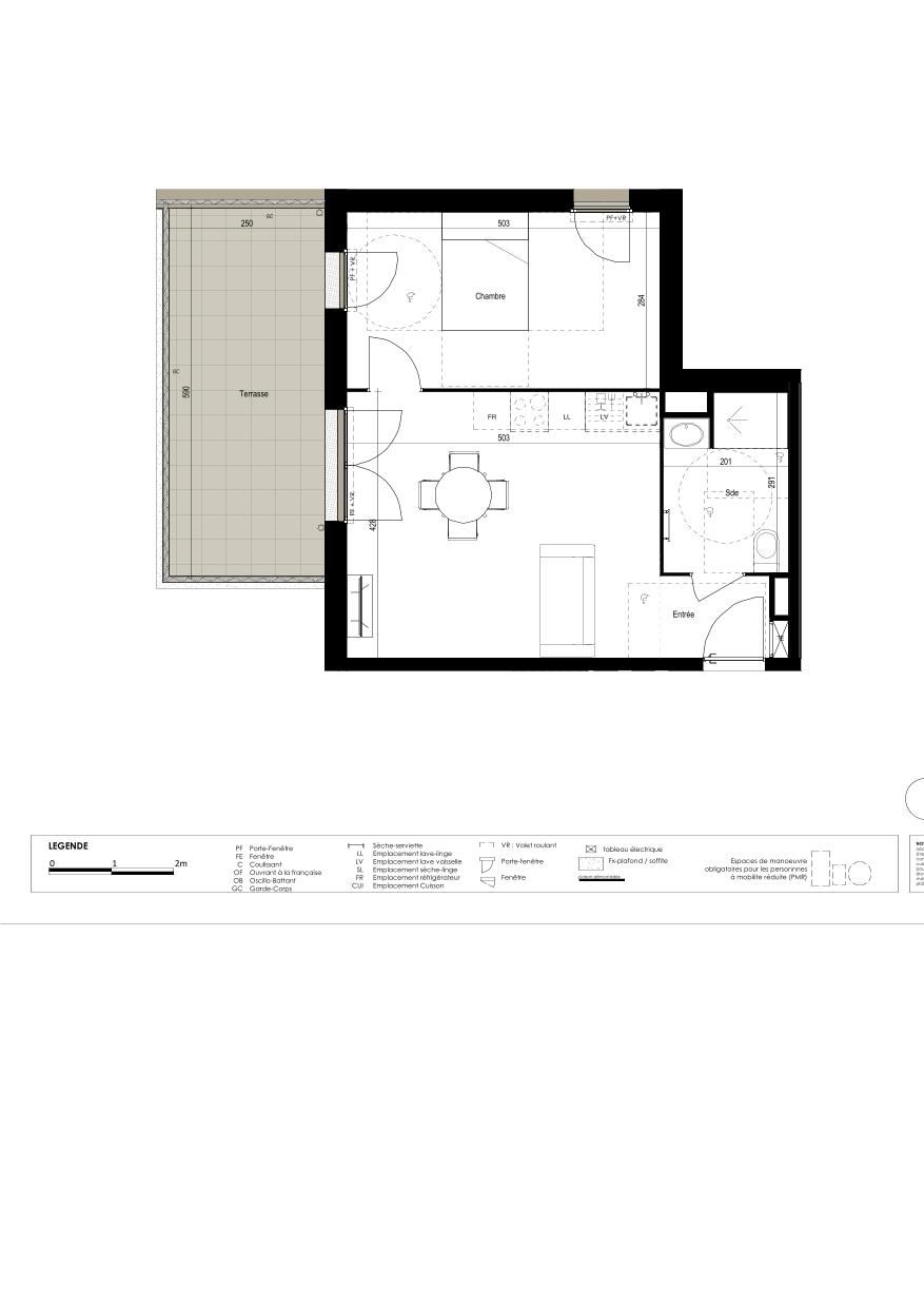 program image