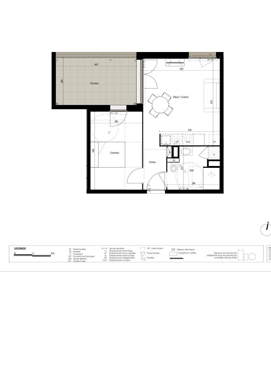 program image