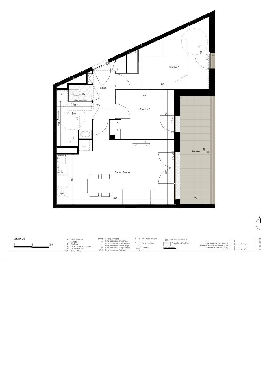 program image