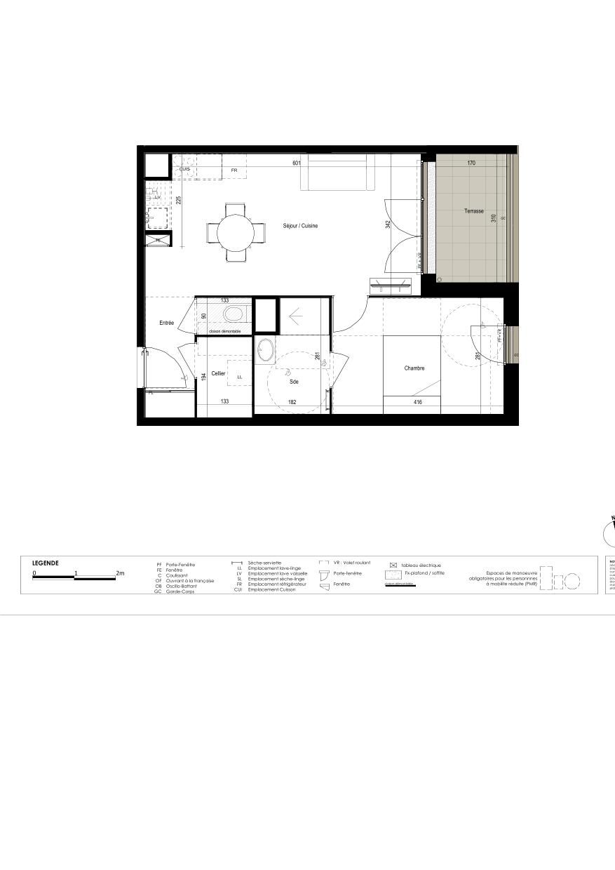 program image