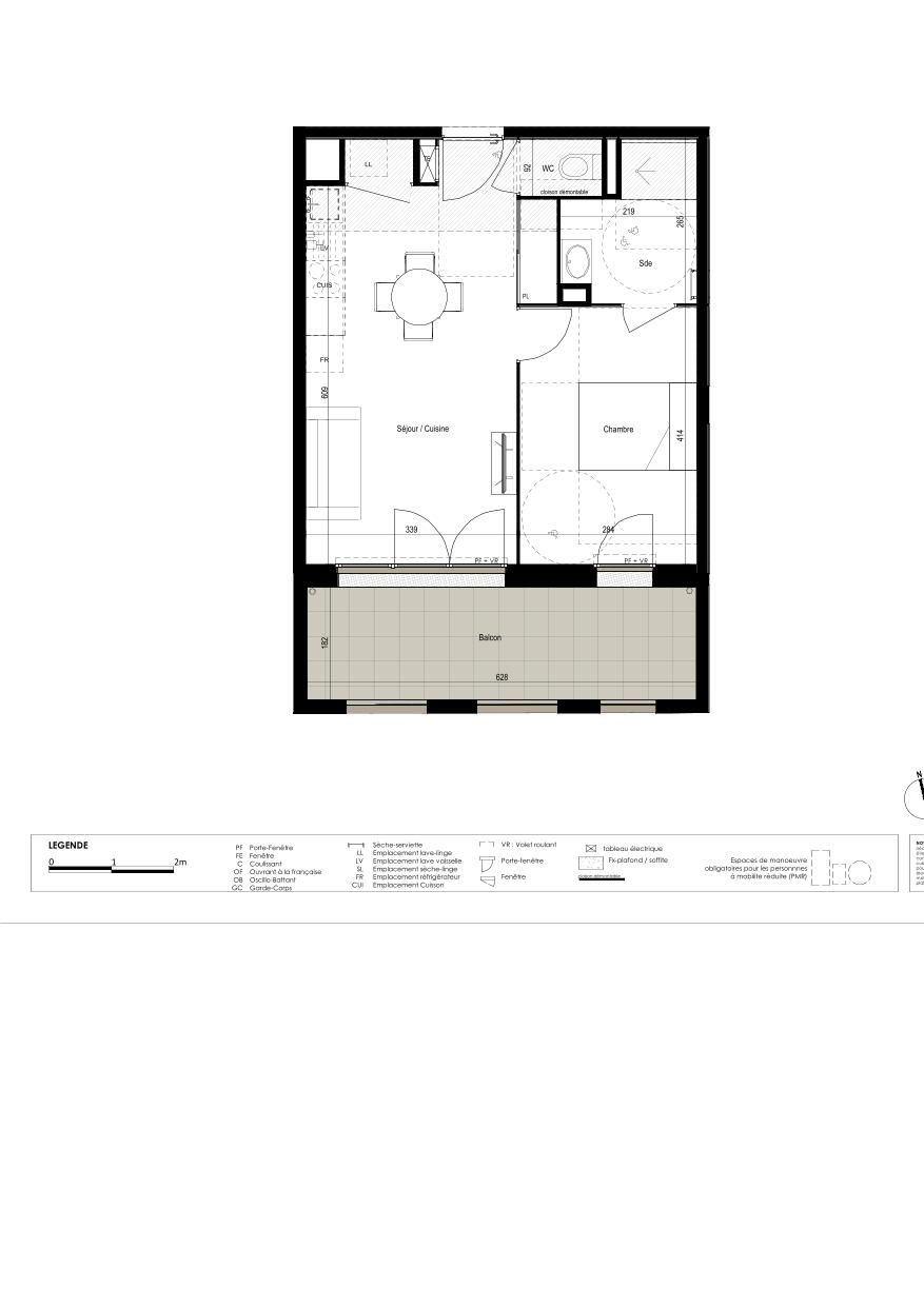 program image