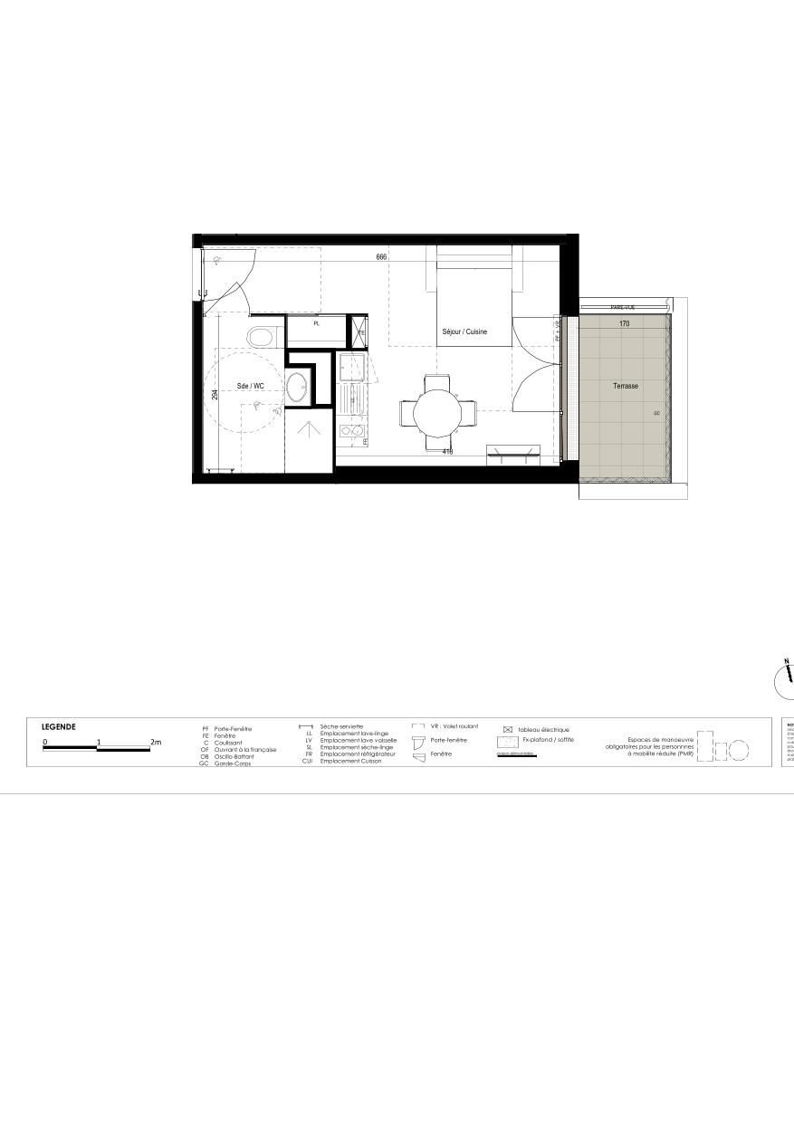 program image