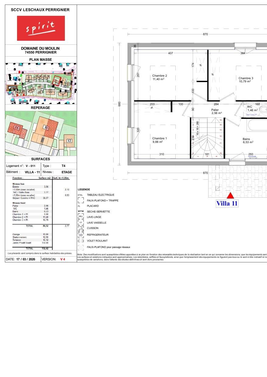 program image