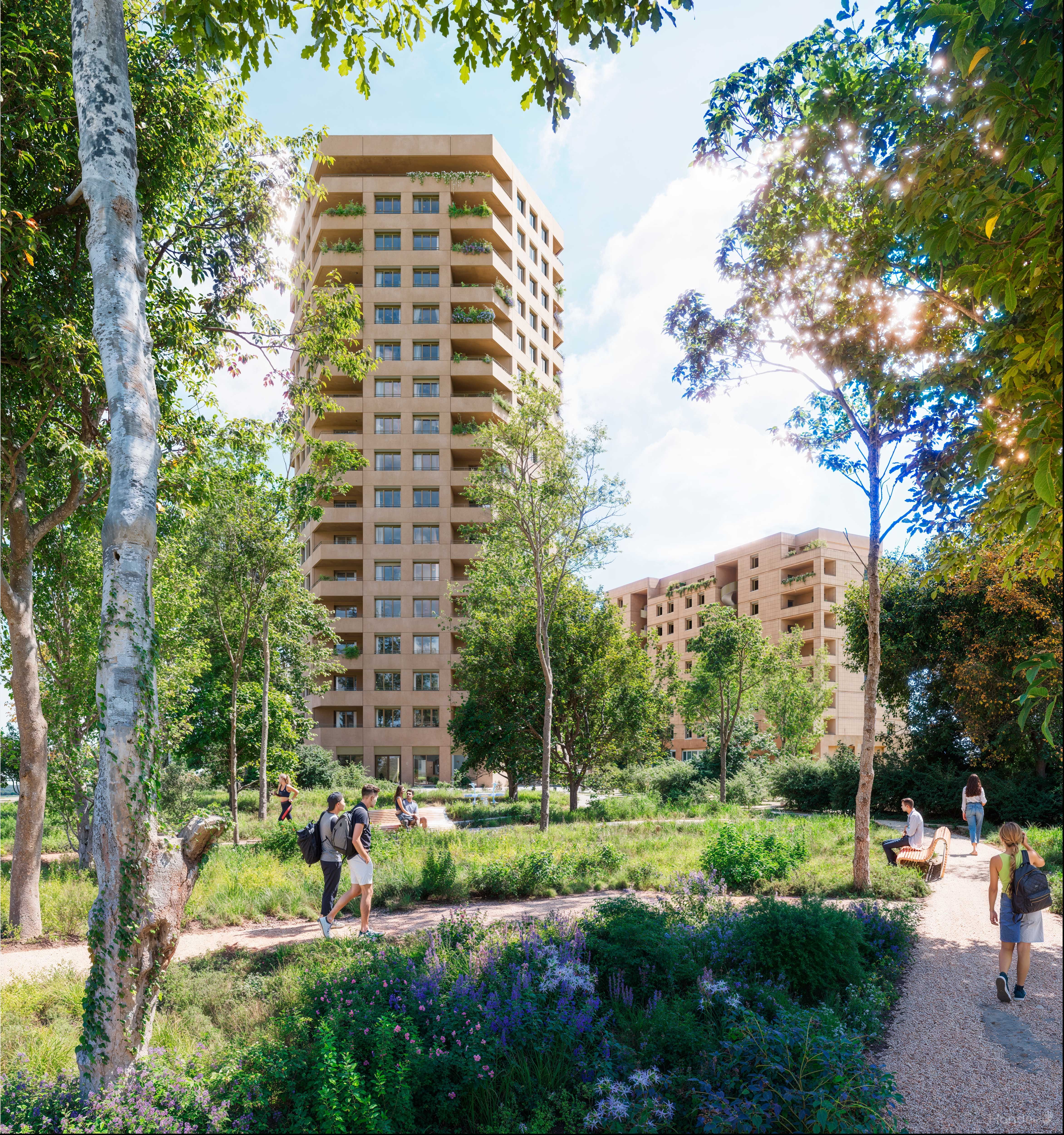 Vue-parc-V3-BD