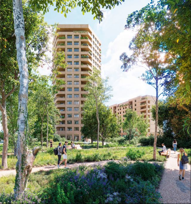Vue parc V3-HD-immolead-cartoucherie