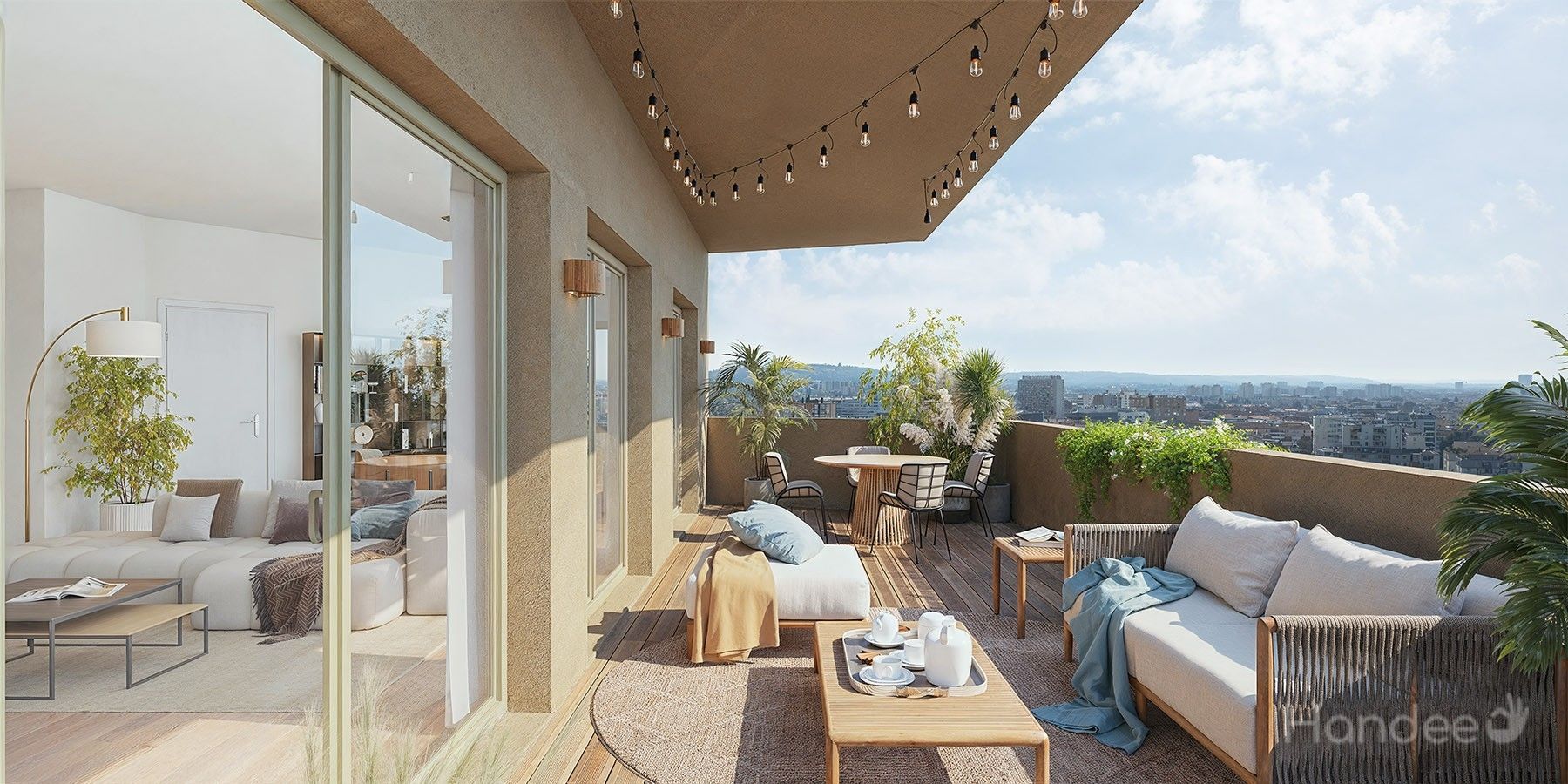 Vue-terrasse