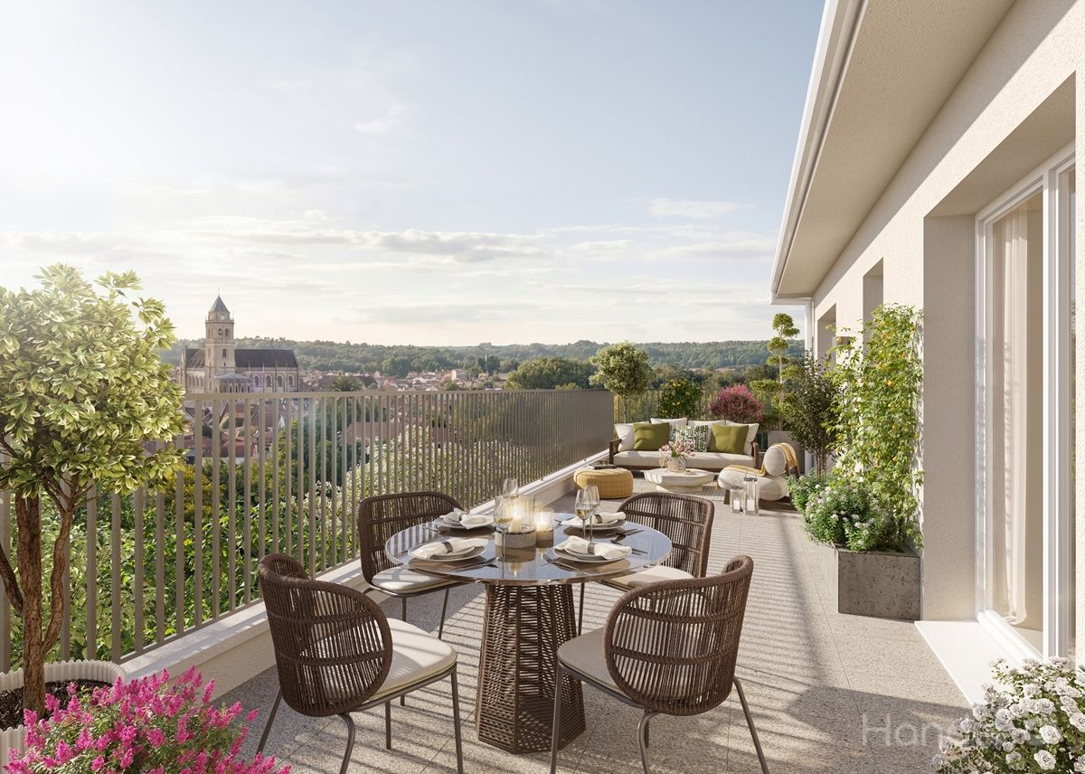 pers-balcon-v02