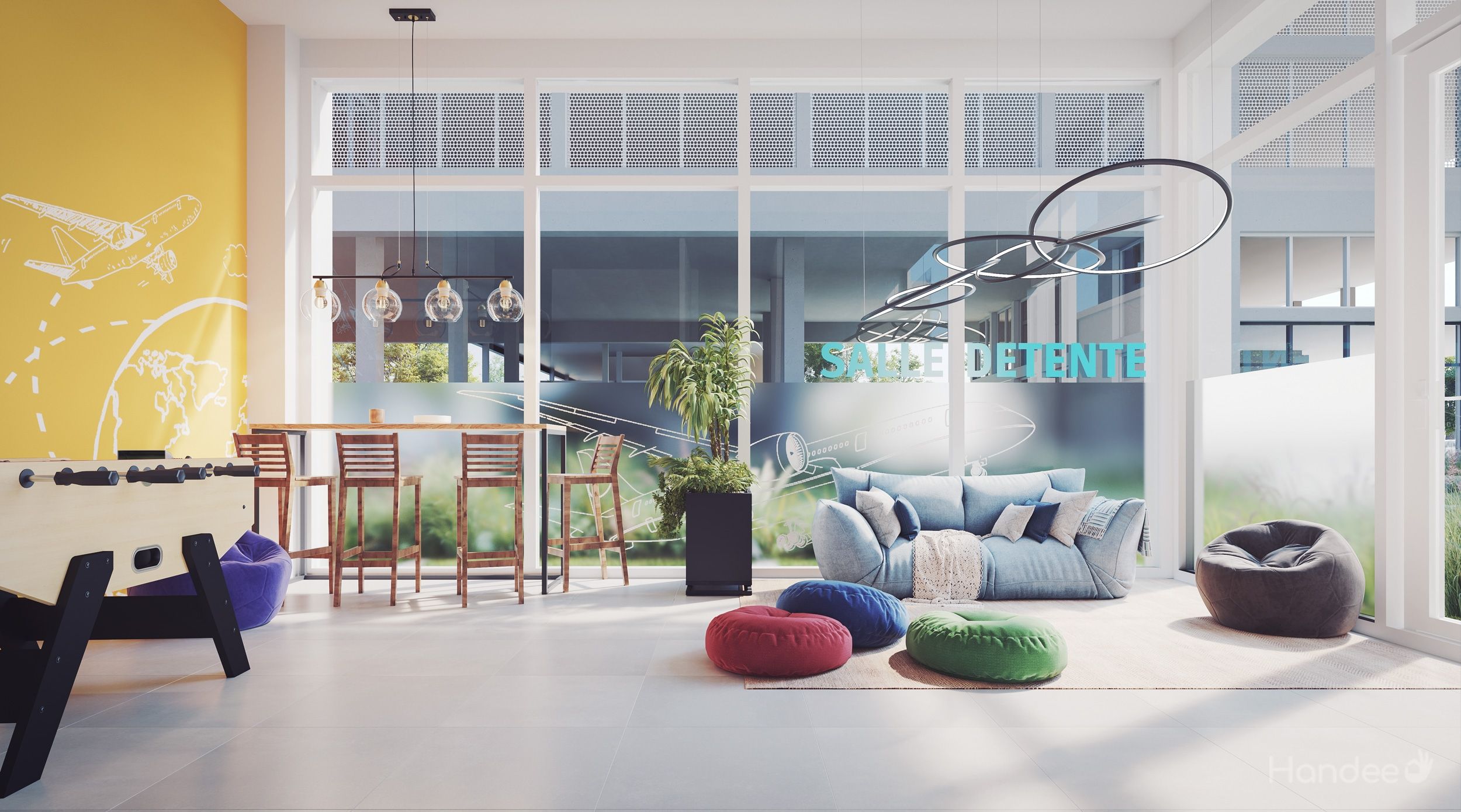 PremiumHabitat_campus_CoLiving_BD_v2
