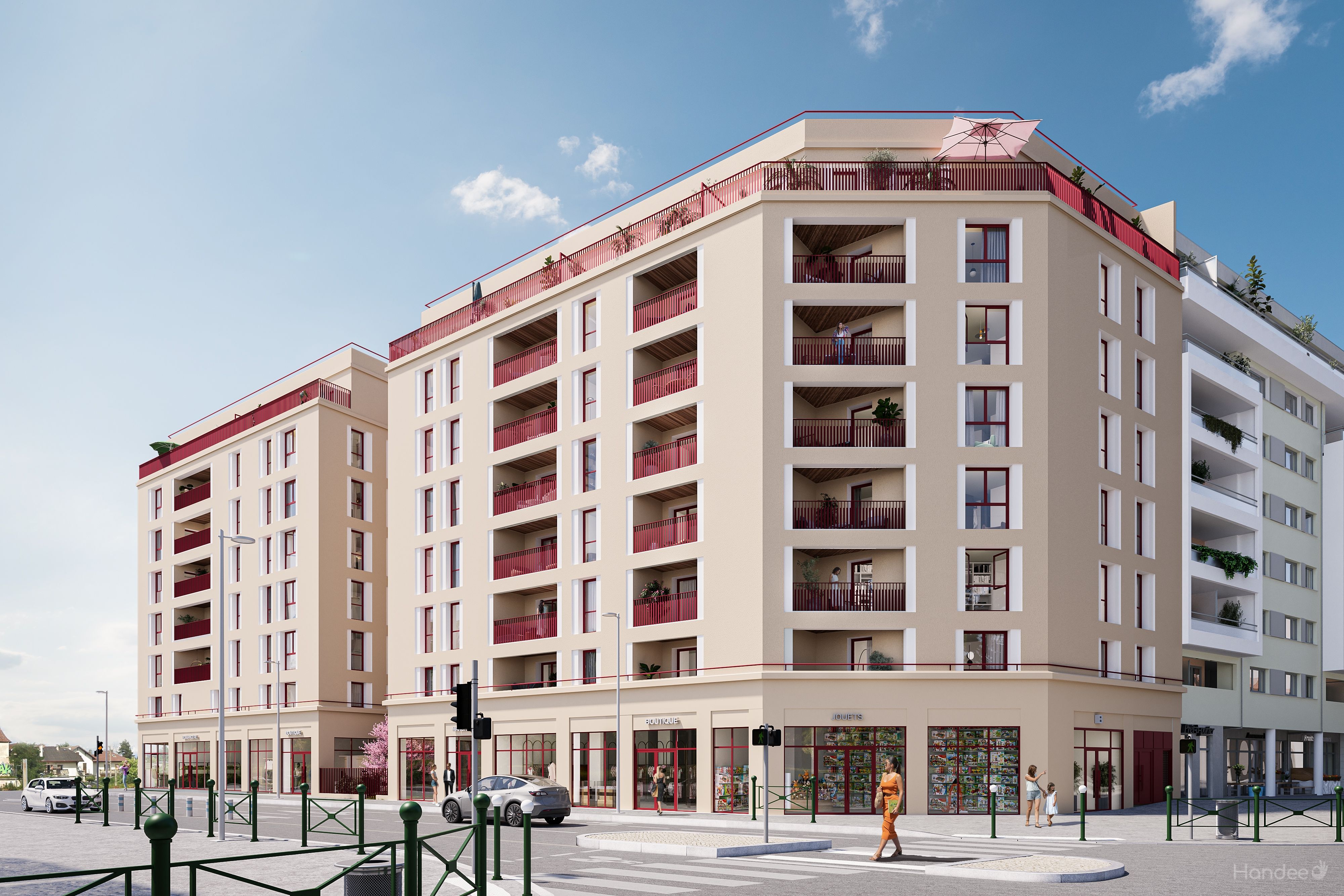 SPIRIT_ANNEMASSE2_Cam03
