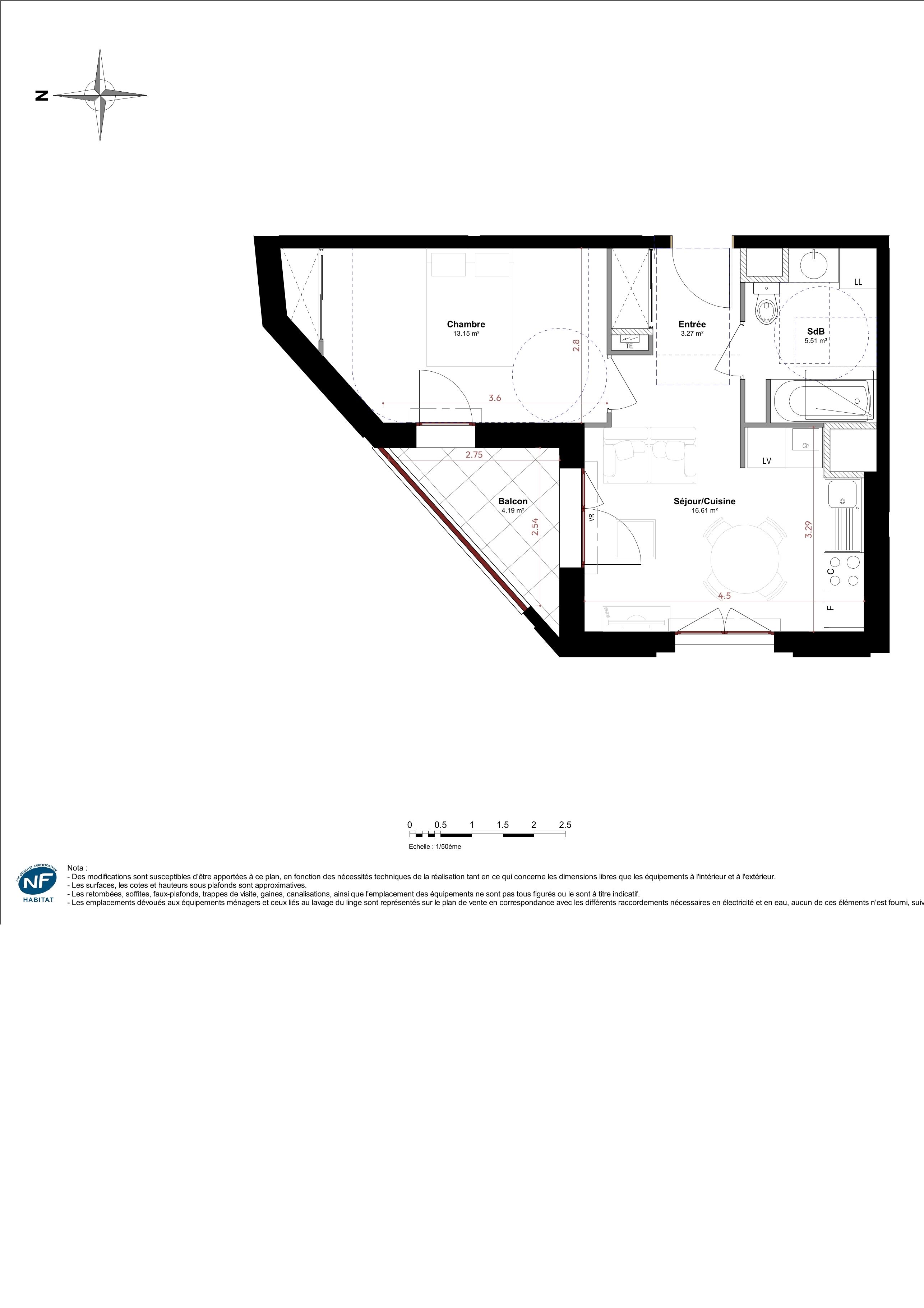 program image