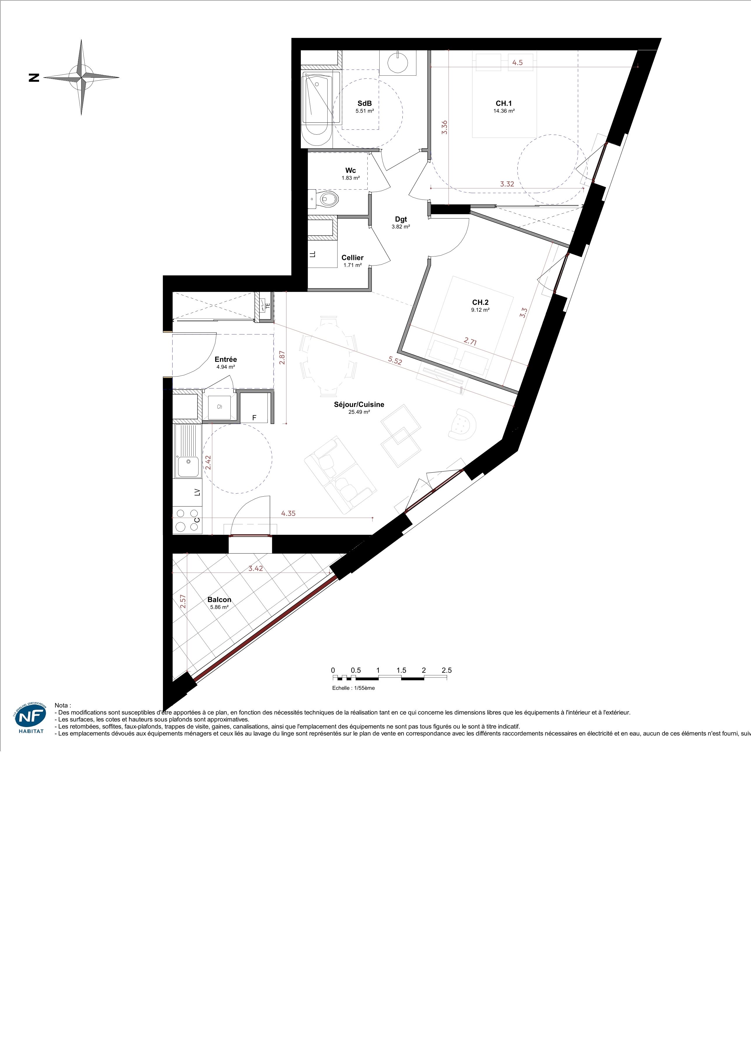program image