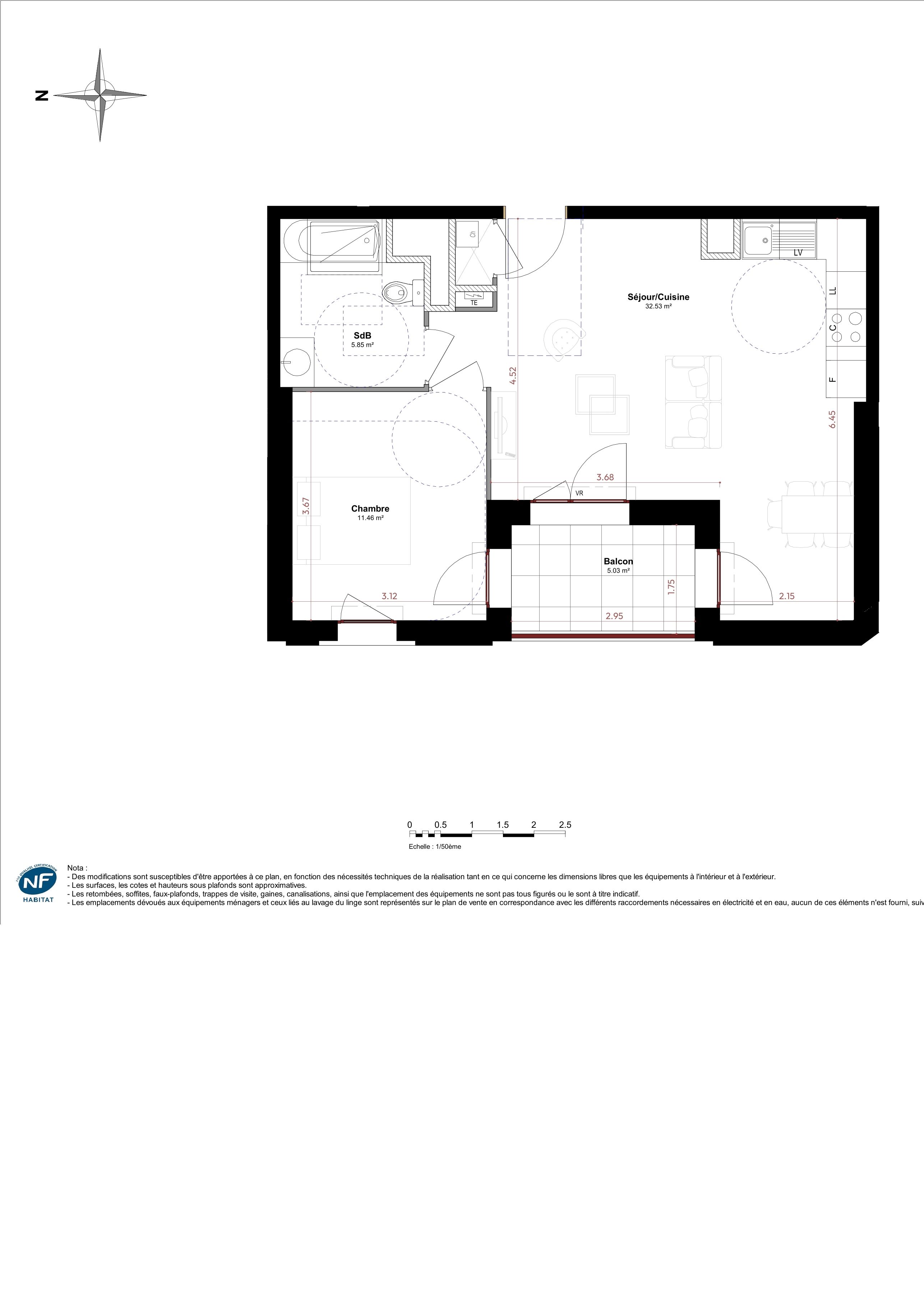 program image