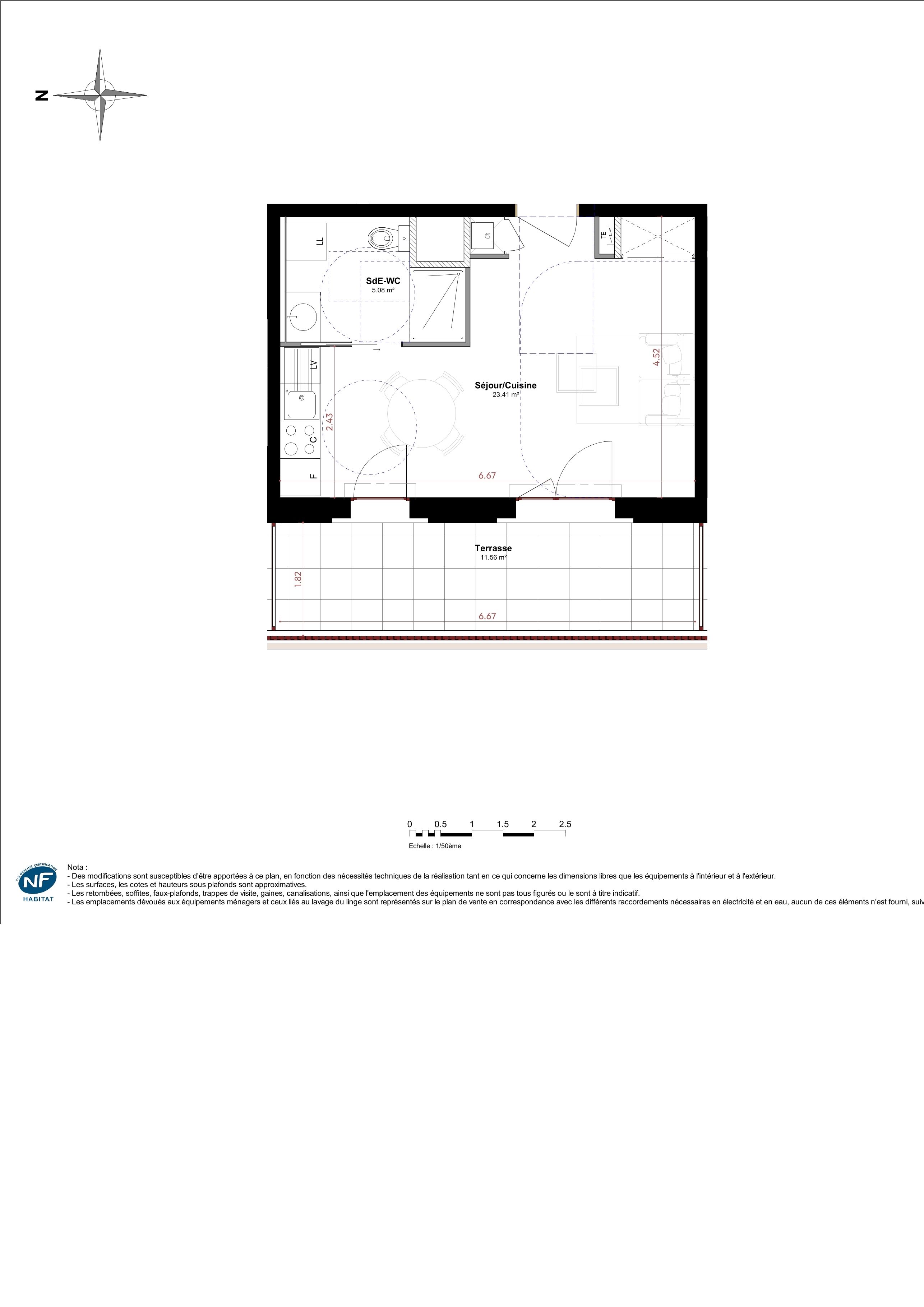 program image