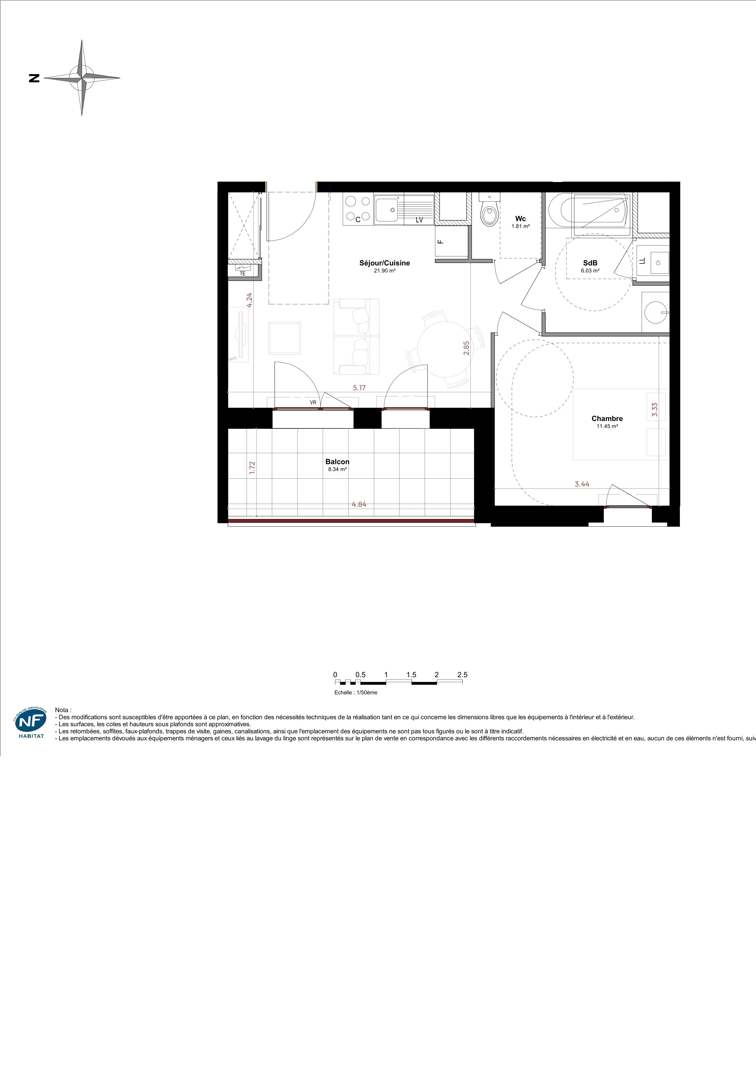 program image